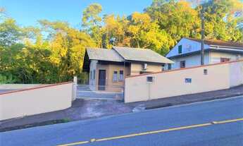 Imagem 4: Casa à venda, 2 quartos, Bairro Tifa Martins, Jaraguá do Sul/ SC