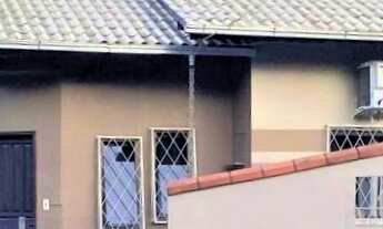 Imagem 3: Casa à venda, 2 quartos, Bairro Tifa Martins, Jaraguá do Sul/ SC