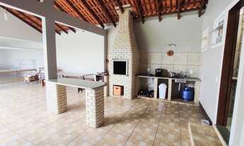 Imagem 4: Casa à venda, 3 quartos, sendo 1 suíte, Bairro Rio Hern, Schroeder/ SC