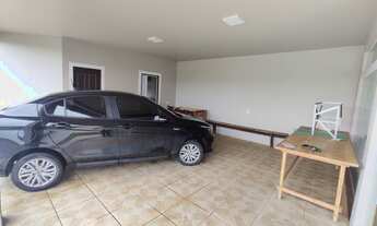 Imagem 5: Casa à venda, 3 quartos, sendo 1 suíte, Bairro Rio Hern, Schroeder/ SC