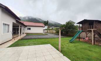 Imagem 3: Casa à venda, 3 quartos, sendo 1 suíte, Bairro Rio Hern, Schroeder/ SC