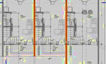Imagem 5: Sobrado à venda, 3 quartos, sendo 1 suíte, Bairro Três Rios do Norte, Jaraguá do Sul/ SC