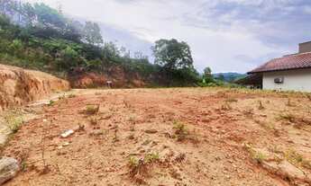 Imagem 3: Terreno à venda, Bairro Três Rios do Norte, Jaraguá do Sul/ SC