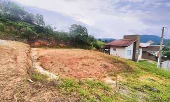 Imagem 4: Terreno à venda, Bairro Três Rios do Norte, Jaraguá do Sul/ SC
