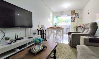 Imagem: Apartamento à venda, 2 quartos, Bairro