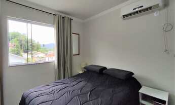 Imagem 6: Apartamento à venda, 2 quartos, Bairro Tifa Martins, Jaraguá do Sul/ SC