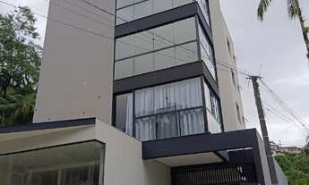 Imagem: Apartamento à venda, 3 quartos, 1 suíte