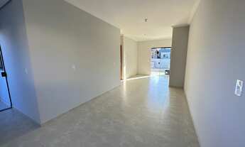 Imagem 6: Apartamento à venda, 2 quartos, 1 vaga, Tifa Martins - Jaraguá do Sul/SC