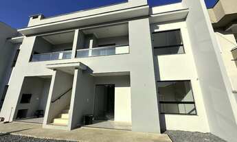 Imagem: Apartamento à venda, 2 quartos, 1 vaga