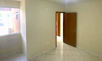 Imagem 7: Apartamento à venda, 2 quartos, Bairro Vila Baependi, Jaraguá do Sul/ SC