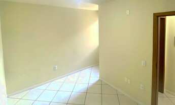 Imagem 6: Apartamento à venda, 2 quartos, Bairro Vila Baependi, Jaraguá do Sul/ SC