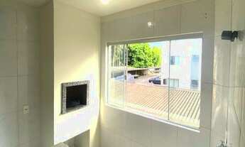 Imagem 3: Apartamento à venda, 2 quartos, Bairro Vila Baependi, Jaraguá do Sul/ SC