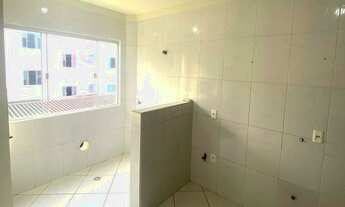 Imagem 5: Apartamento à venda, 2 quartos, Bairro Vila Baependi, Jaraguá do Sul/ SC