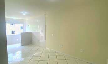 Imagem 2: Apartamento à venda, 2 quartos, Bairro Vila Baependi, Jaraguá do Sul/ SC