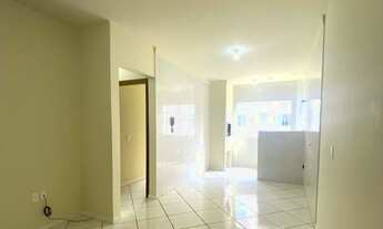 Imagem: Apartamento à venda, 2 quartos, Bairro