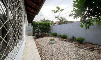 Imagem 5: Casa venda, 2 quartos, Bairro Chico de Paulo, Jaraguá do Sul/ SC