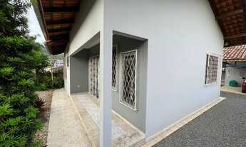 Imagem 3: Casa venda, 2 quartos, Bairro Chico de Paulo, Jaraguá do Sul/ SC