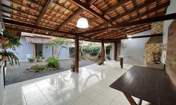 Imagem: Casa venda, 2 quartos, Bairro Chico de Paulo