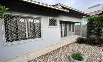 Imagem 2: Casa venda, 2 quartos, Bairro Chico de Paulo, Jaraguá do Sul/ SC