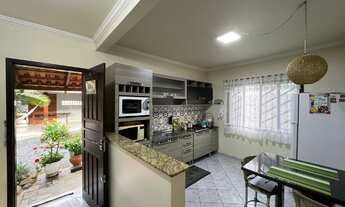 Imagem 6: Casa venda, 2 quartos, Bairro Chico de Paulo, Jaraguá do Sul/ SC