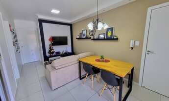 Imagem 2: Apartamento venda bairro Nereu Ramos