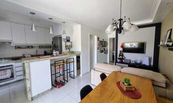 Imagem: Apartamento venda bairro Nereu Ramos