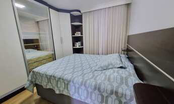 Imagem 7: Apartamento venda bairro Nereu Ramos