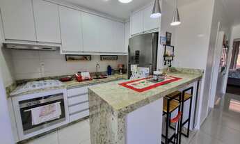 Imagem 4: Apartamento venda bairro Nereu Ramos