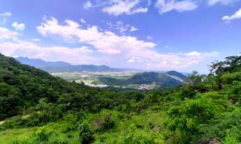 Imagem: Sitio/Chácara à venda, Bairro Área Rural