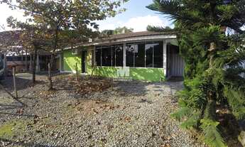 Imagem: Casa para aluguel, 3 quartos, Imigrantes