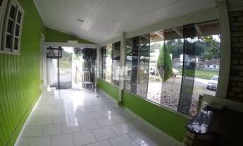 Imagem 4: Casa para aluguel, 3 quartos, Imigrantes - Guabiruba/SC