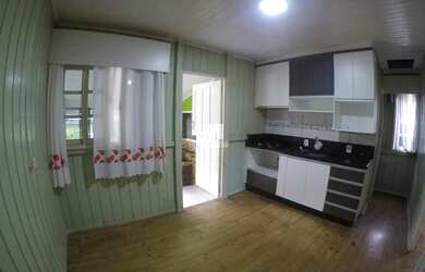 Imagem 7: Casa para aluguel, 3 quartos, Imigrantes - Guabiruba/SC