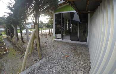 Imagem 2: Casa para aluguel, 3 quartos, Imigrantes - Guabiruba/SC