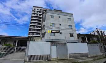 Imagem: Apartamento / Anita Garibaldi