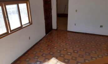 Imagem 2: Casa no Cônego, em Teresópolis