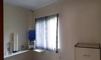 Imagem: Casa Comercial em Teresópolis