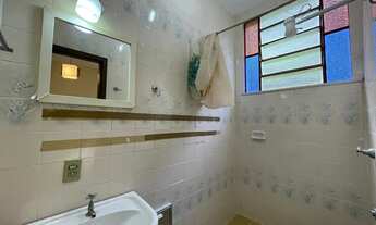 Imagem: Casa com 5 quartos em Teresópolis