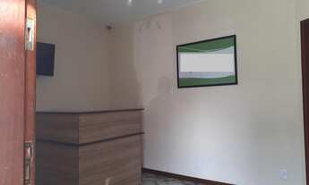 Imagem 2: Casa Comercial em Teresópolis