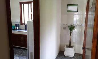 Imagem 3: Casa Comercial em Teresópolis