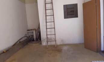 Imagem 7: Casa no Cônego, em Teresópolis