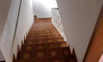 Imagem 5: Casa no Cônego, em Teresópolis