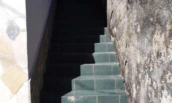 Imagem 6: Casa no Cônego, em Teresópolis