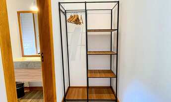 Imagem 6: Construção nova, 283 m2, sossêgo e tranquilidade