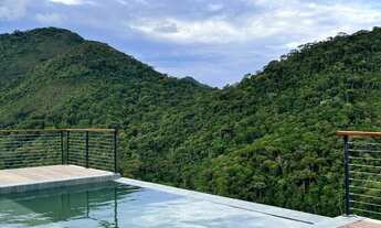 Imagem 3: Construção nova, 283 m2, sossêgo e tranquilidade