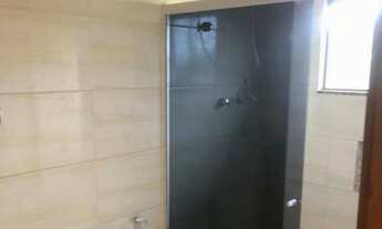 Imagem 3: Casa para alugar em Teresópolis