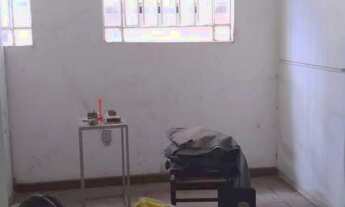 Imagem 5: Espaço comercial no Centro de Nova Friburgo