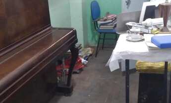 Imagem 4: Espaço comercial no Centro de Nova Friburgo