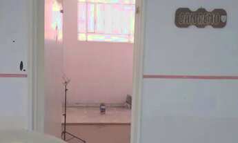 Imagem 6: Espaço comercial no Centro de Nova Friburgo