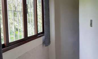 Imagem 5: Casa Comercial em Teresópolis