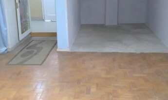 Imagem 3: Espaço comercial no Centro de Nova Friburgo